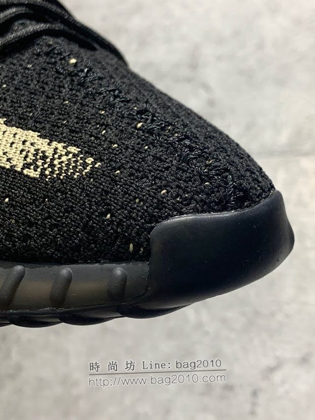 Adidas男女椰子鞋 阿迪達斯椰子350 Adidas Yeezy 350 Boost V2  xhn1500